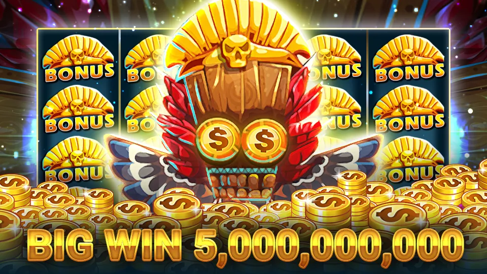 Các loại game momo88 casino