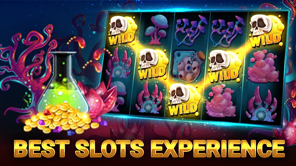 Các phương thức nạp tiền tại momo88 casino