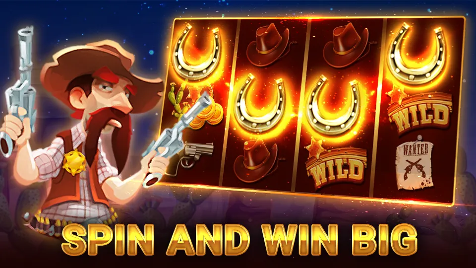 Cá cược thể thao tại momo88 casino