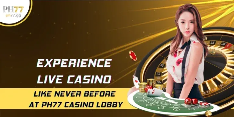 Thưởng chào mừng momo88 casino