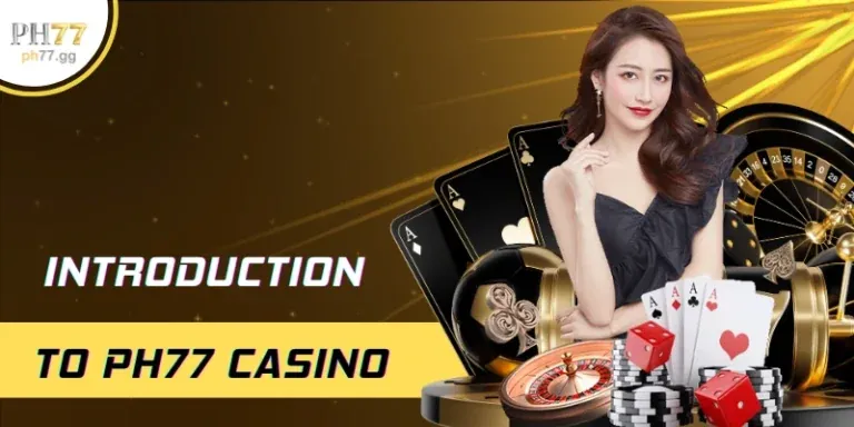 Hình ảnh nhận diện dấu hiệu nghiện cờ bạc