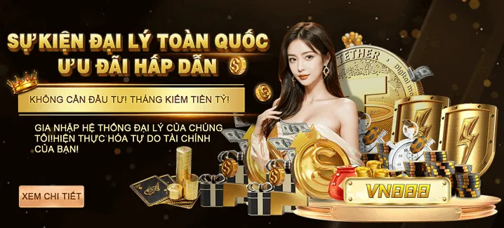 Lợi ích khi chọn momo88 casino