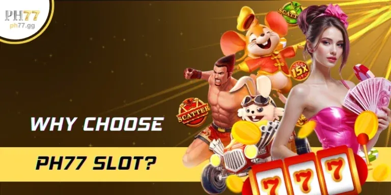 Hướng dẫn đăng ký momo88 casino