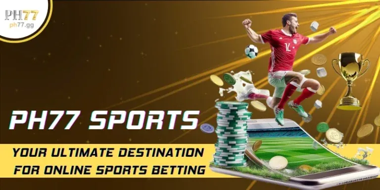 Thưởng chào mừng momo88 casino