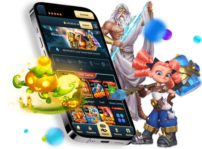 Hoàn trả cá cược thể thao momo88 casino