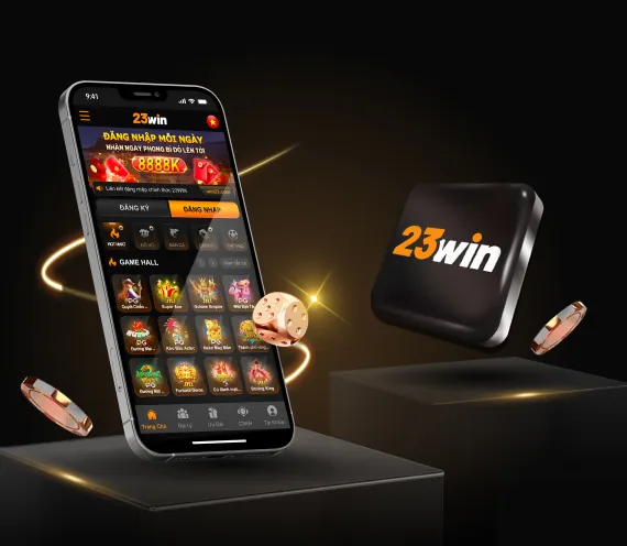 Phân tích khuyến mãi momo88 casino