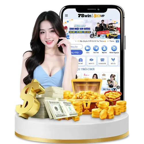 Mã QR tải ứng dụng momo88 Casino