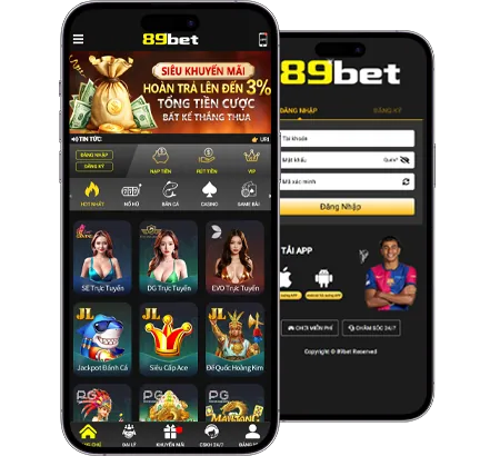 Cấp Độ VIP Đồng momo88 casino