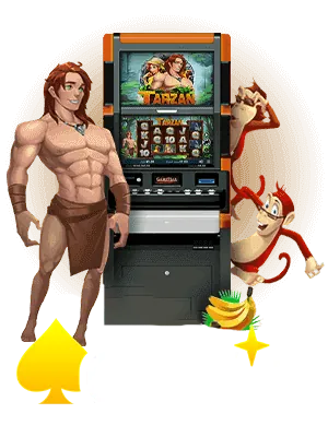 Tại sao chọn momo88 casino