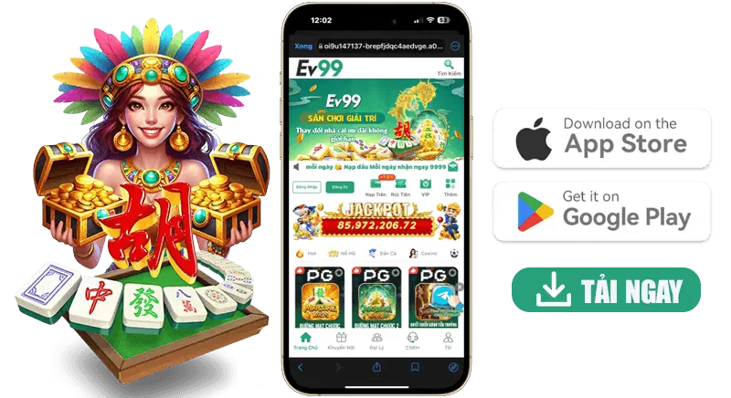Hướng dẫn chơi game hay nhất tại momo88 casino