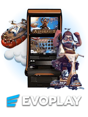 Cấp Độ VIP Bạc momo88 casino