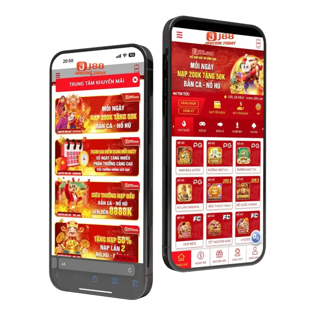 Cấp Độ VIP Vàng momo88 casino