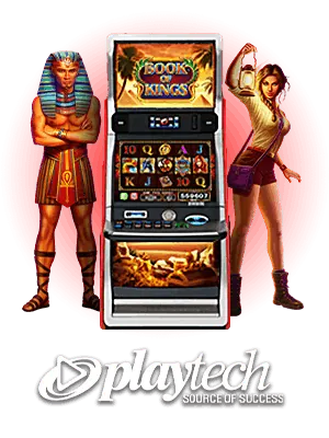 Biểu tượng công bằng RNG