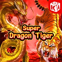 Bảng điều khiển cá nhân hóa