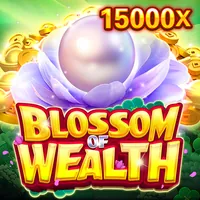 Chơi có trách nhiệm momo88 casino