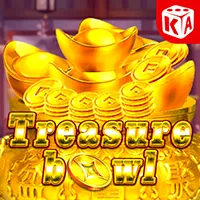 Giao dịch an toàn momo88 casino