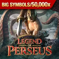 Mã hóa dữ liệu momo88 casino
