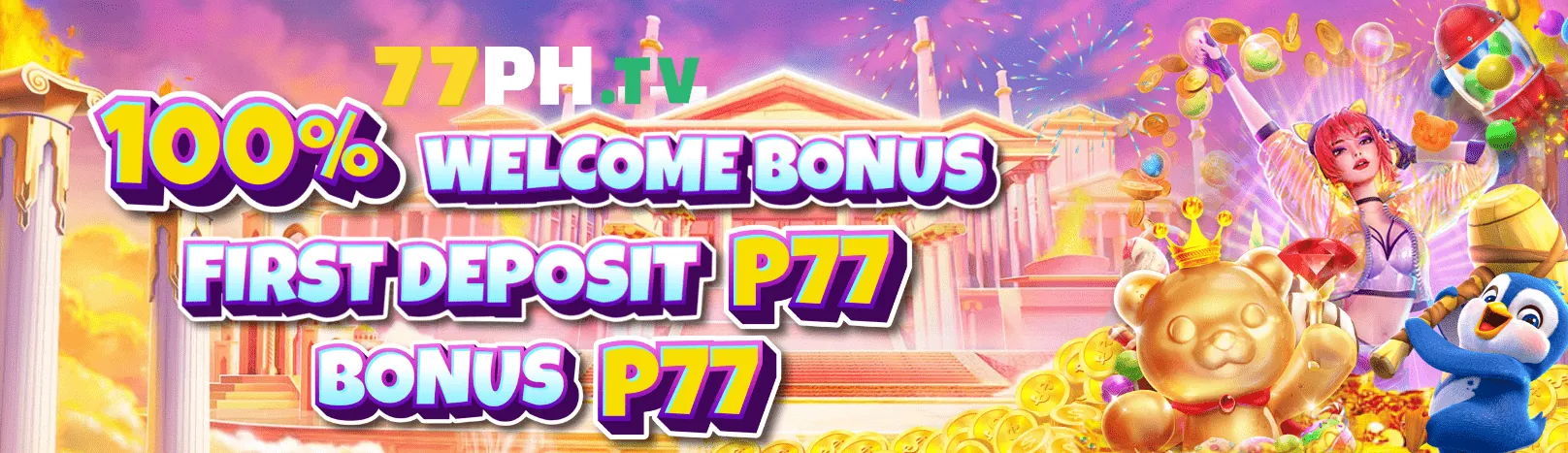 Chào Mừng Trở Lại momo88 casino