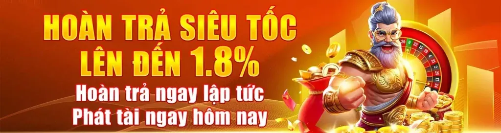 Các tính năng bảo mật và cờ bạc an toàn tại momo88 casino