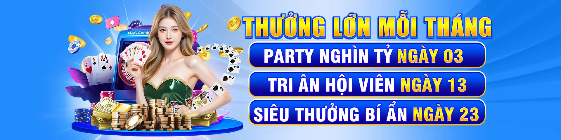 Khuyến Mãi Hấp Dẫn momo88 casino 2026