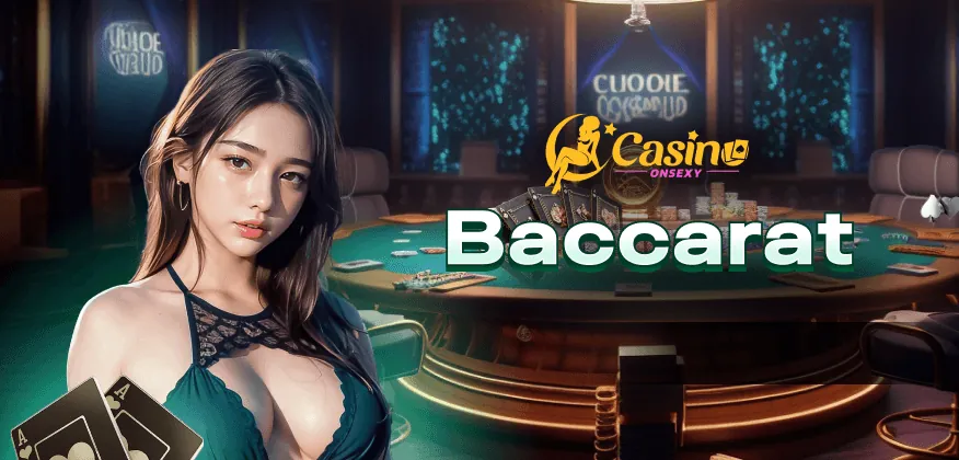 Cách đăng ký và nạp tiền tại momo88 casino
