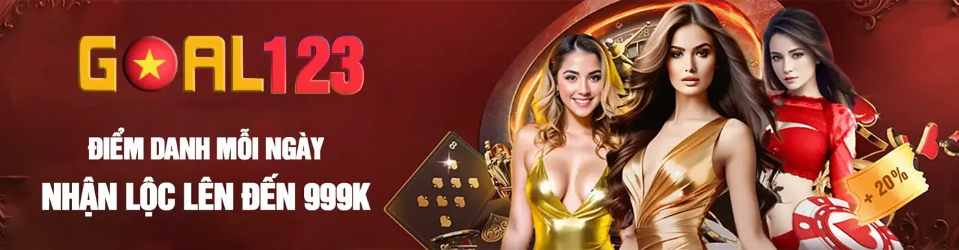 Hình ảnh chính blog momo88 casino