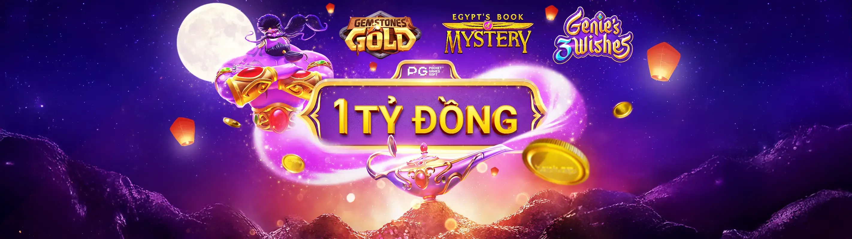 Ứng dụng momo88 casino trên điện thoại di động