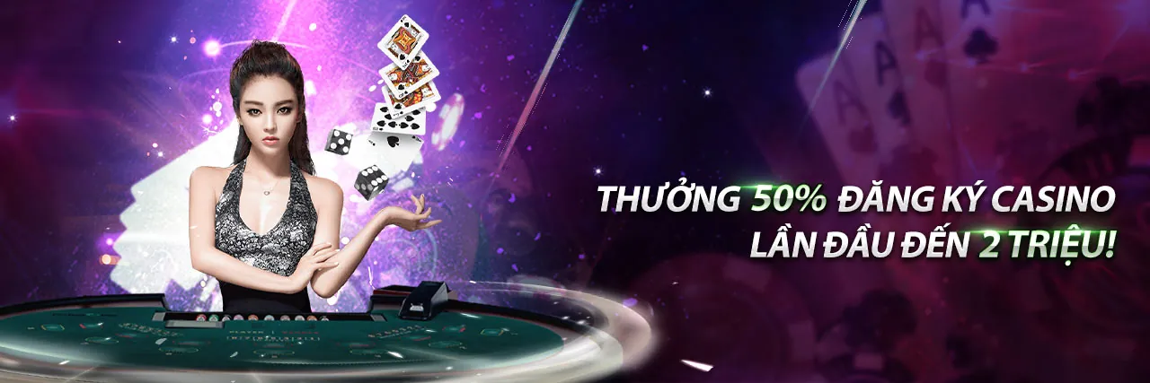 Hình ảnh tổng quan tin tức momo88 casino