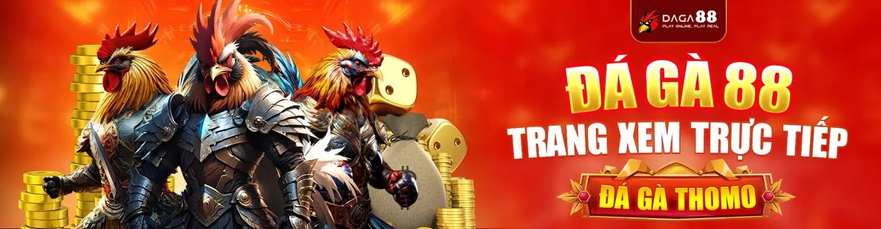 Lợi ích khi tham gia momo88 casino