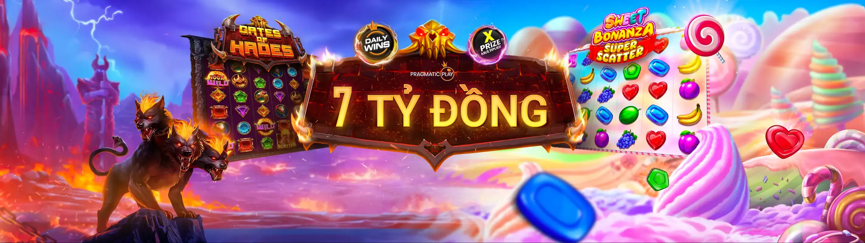 Hình ảnh chủ đề bảo mật và quyền riêng tư của momo88 casino