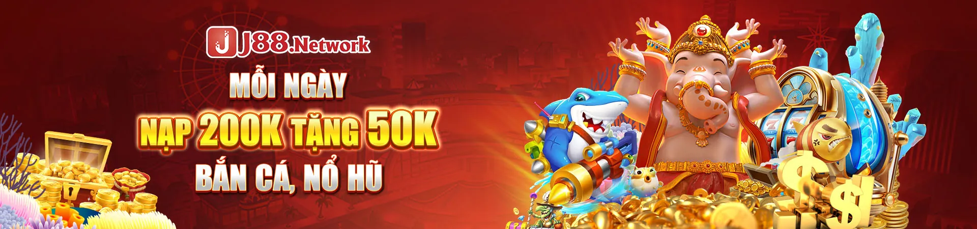 Hình ảnh chính Trung tâm Hỗ trợ momo88 casino