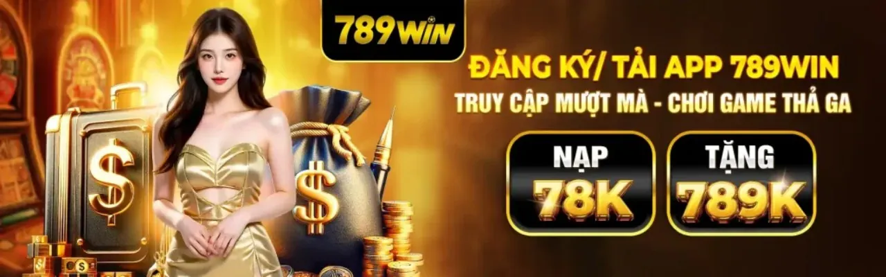 Hình ảnh chính về chơi có trách nhiệm tại momo88 casino