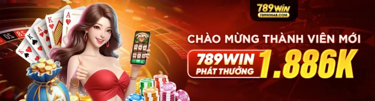 Đăng ký momo88 casino 2026 - Nền tảng cá cược trực tuyến hàng đầu