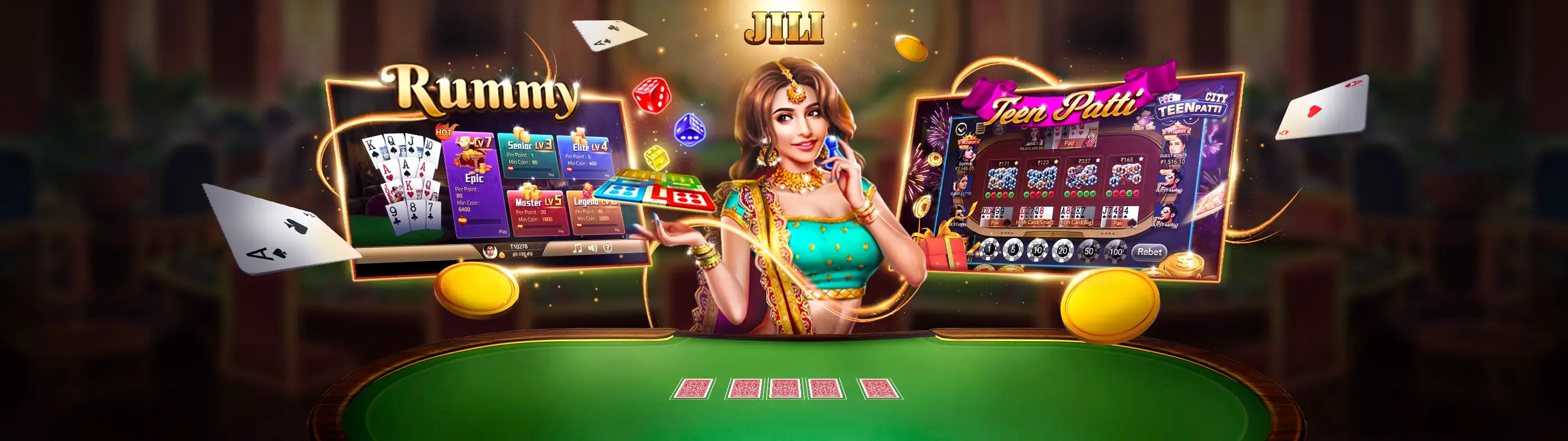 Đội ngũ hỗ trợ momo88 casino sẵn sàng phục vụ