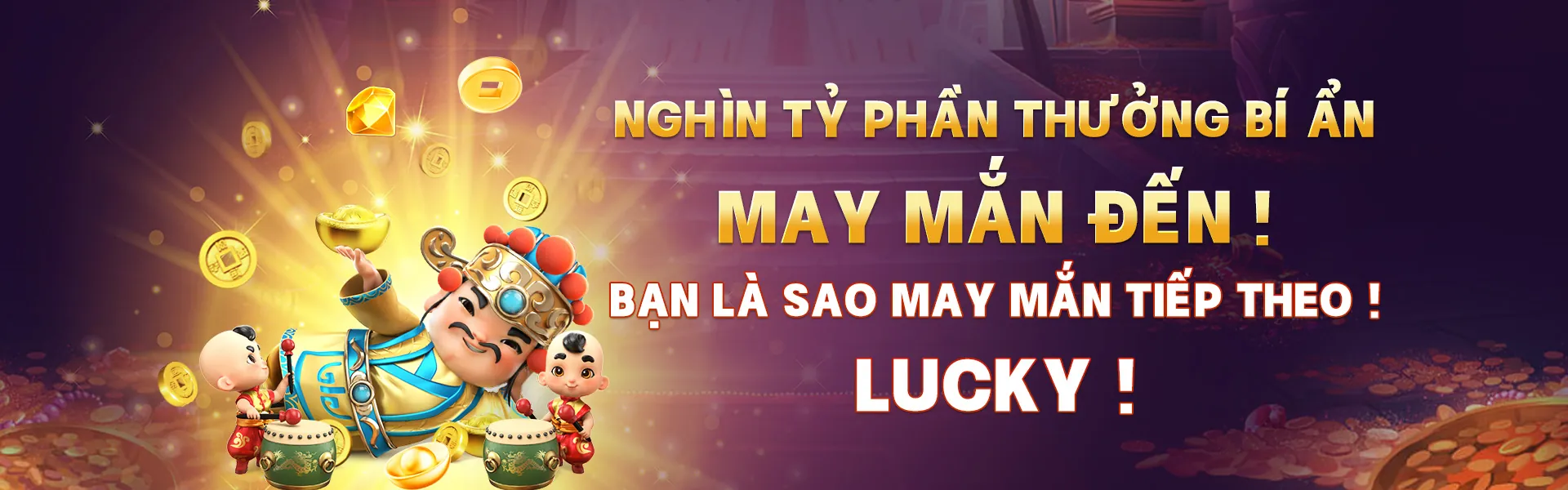 Giao diện đăng ký và nạp tiền tại momo88 casino với màu xanh vàng chủ đạo