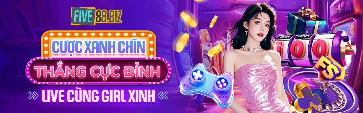 Thế giới bắn cá momo88 casino sôi động