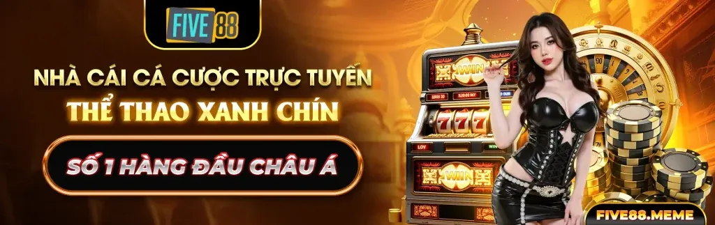 Trải nghiệm Slot Games momo88 casino 2026