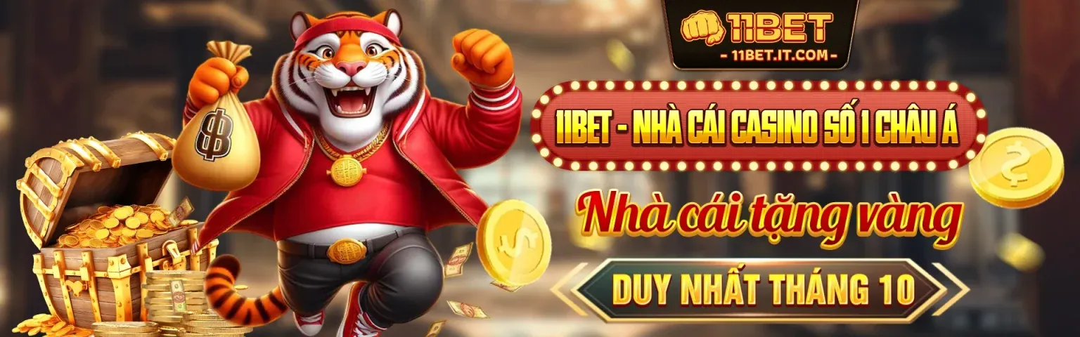 Chương Trình VIP momo88 casino