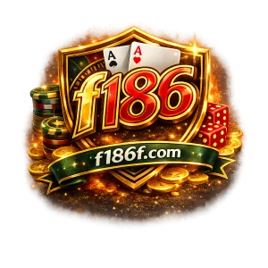 Đường dây nóng momo88 casino