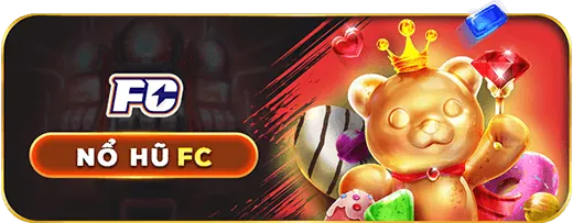 Ưu đãi độc quyền trên app