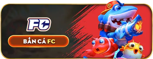 Mạng xã hội momo88 casino
