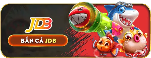 Sự kiện đặc biệt momo88 casino