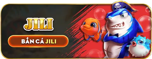 Giải quyết tranh chấp momo88 casino