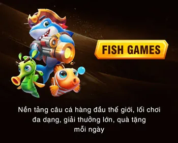 Hỗ trợ trực tuyến momo88 casino
