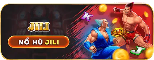 Người dùng đăng ký tài khoản momo88 casino