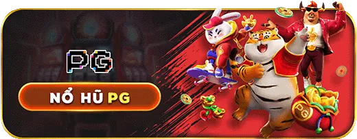 Bảo mật tối ưu và giao dịch nhanh chóng