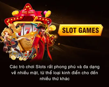 Cờ bạc có trách nhiệm tại momo88 casino