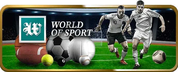 Ưu đãi chào mừng cho thành viên mới tại momo88 casino