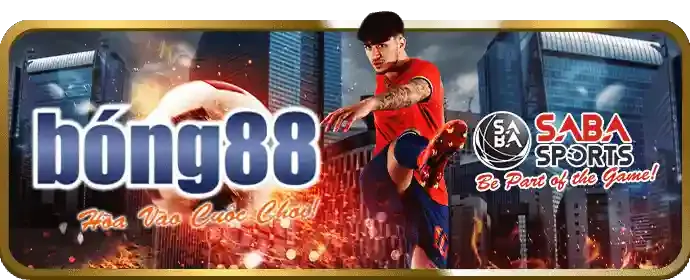 Ứng dụng di động momo88 casino
