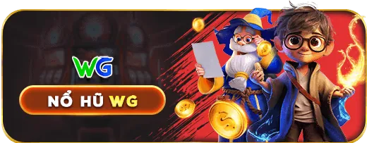 Chương trình VIP momo88 casino